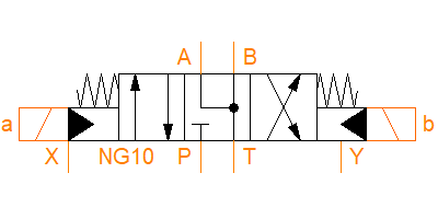 DSHG-03-3C3